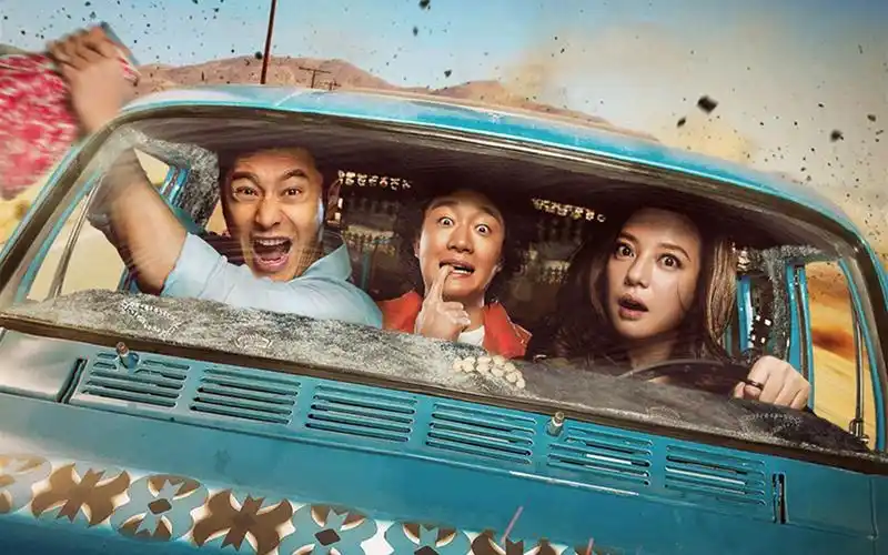 波波影视 2026最新韩剧推荐 热门韩综在线观看