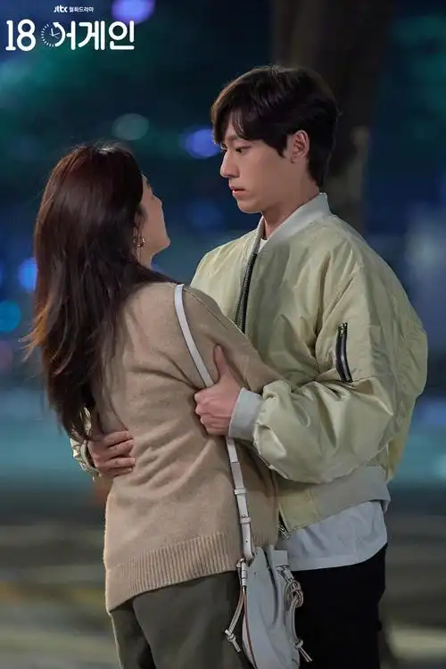 波波影视 眼泪女王 高清在线观看